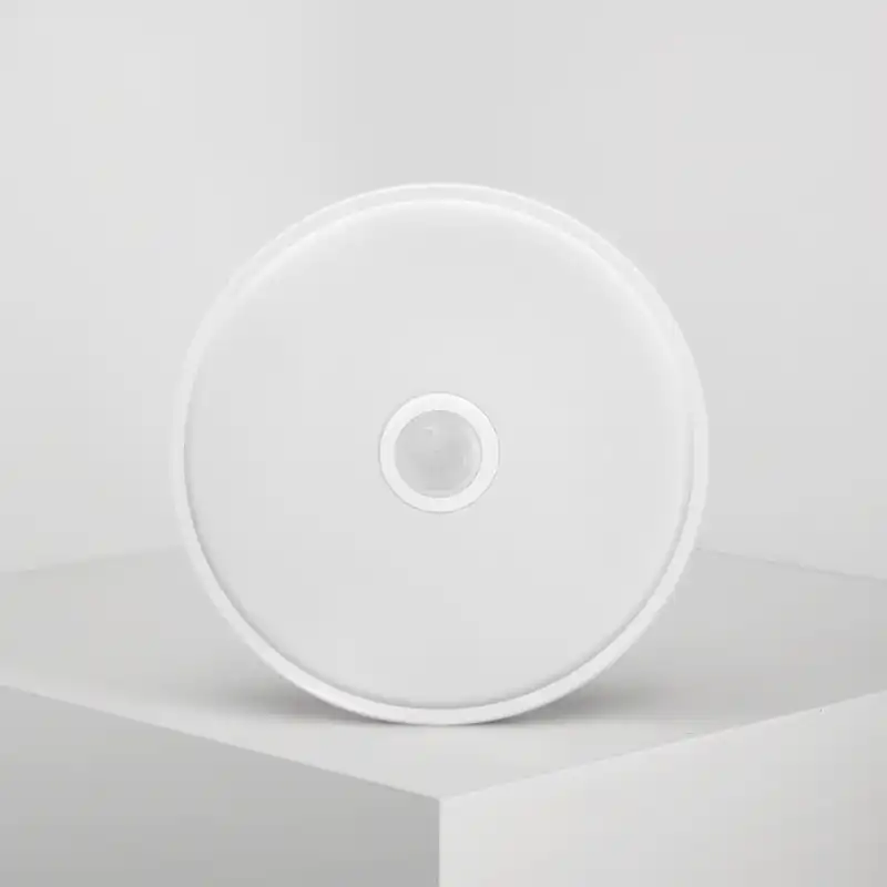 yeelight mini ceiling light