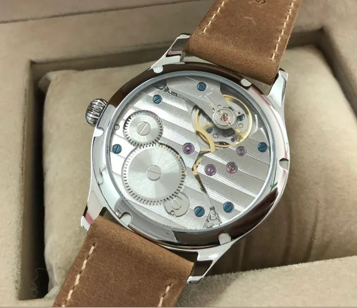 H747f0def7b354087b950c7f0beaa18b95