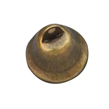 

DIY Door Number Plate Handmade Transparent Silicone Mold Indicator Signs Creative Welcomes Card Art Crafts Tools