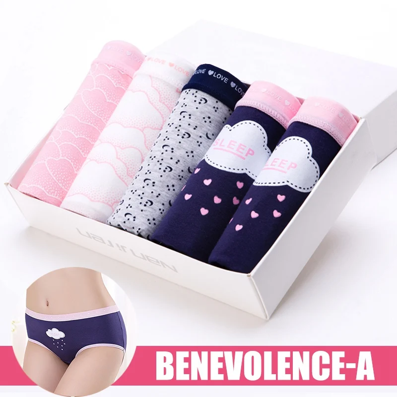 Нижнее белье Innersy 5 шт./лот|underwear style|underwear lingeriepanties organizer |