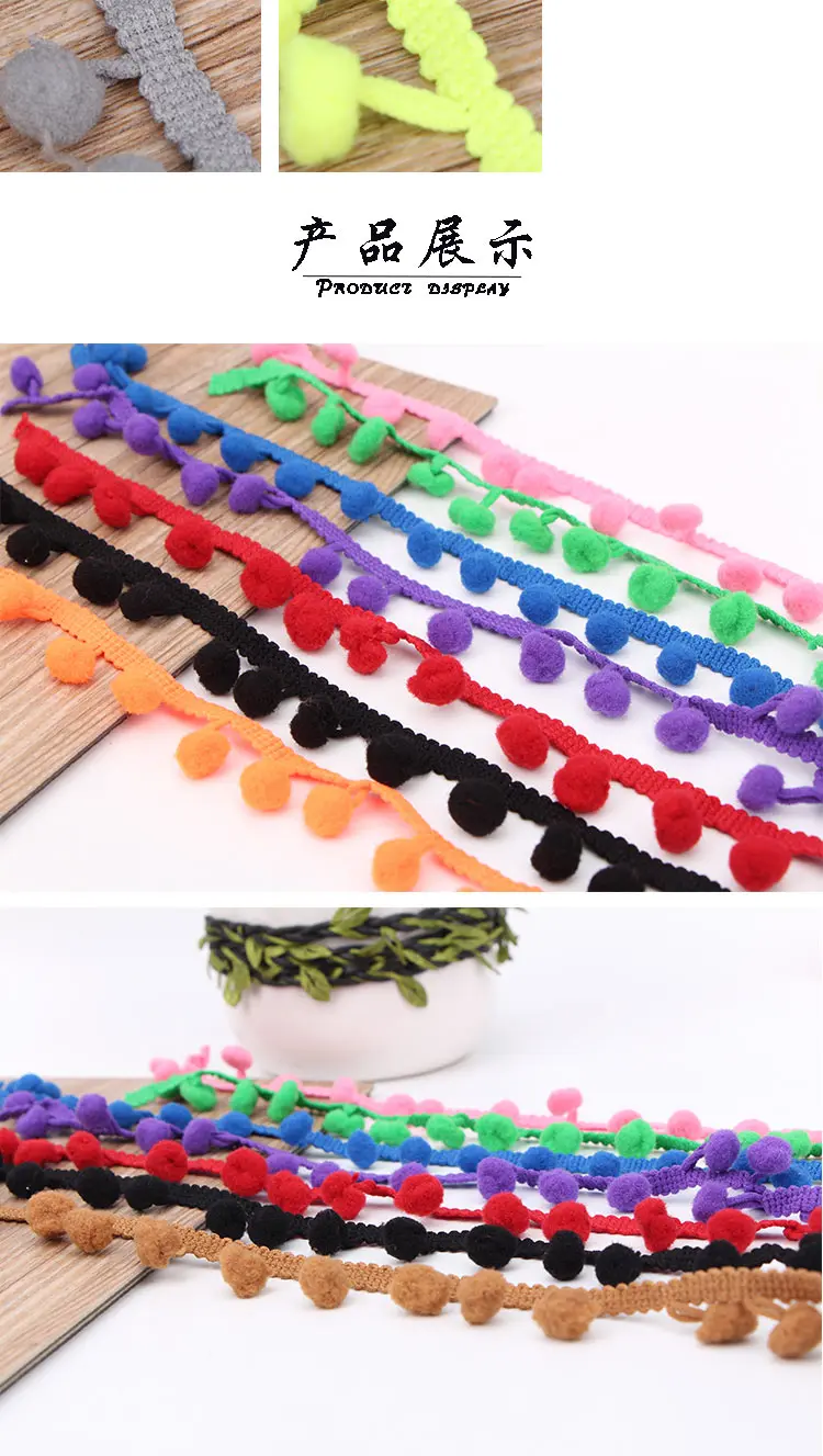 HTB1WkiTdlCw3KVjSZR0q6zcUpXai