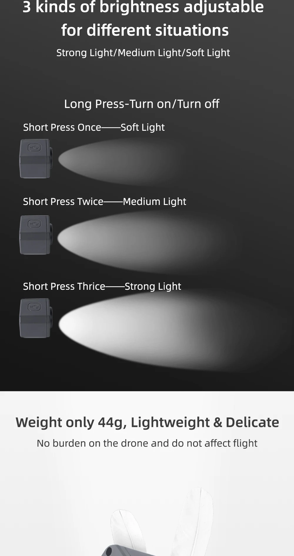 MM2-Q9423等-SDS(1000)_03