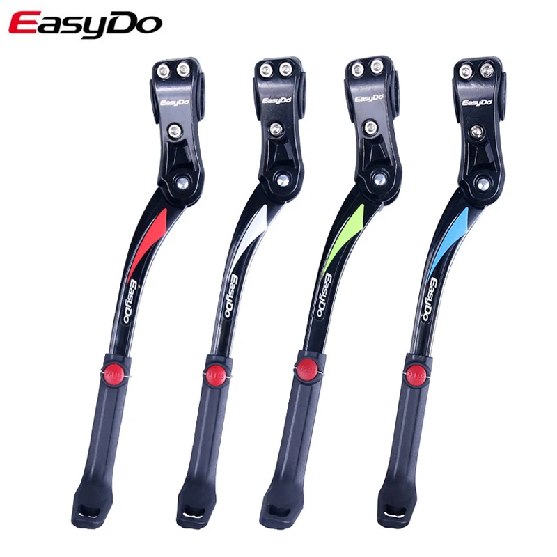 Подставка для горного велосипеда Easydo MTB регулируемая стойка 24 ''-29''