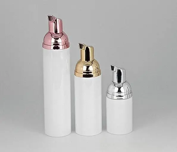 QQ截图20190831164449