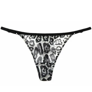 

Sexy Bogeda Hot Silk Thongs G-string Women Natural Silk Underwear Panties Brand 100 Silk Underpants Girl Free Shipping