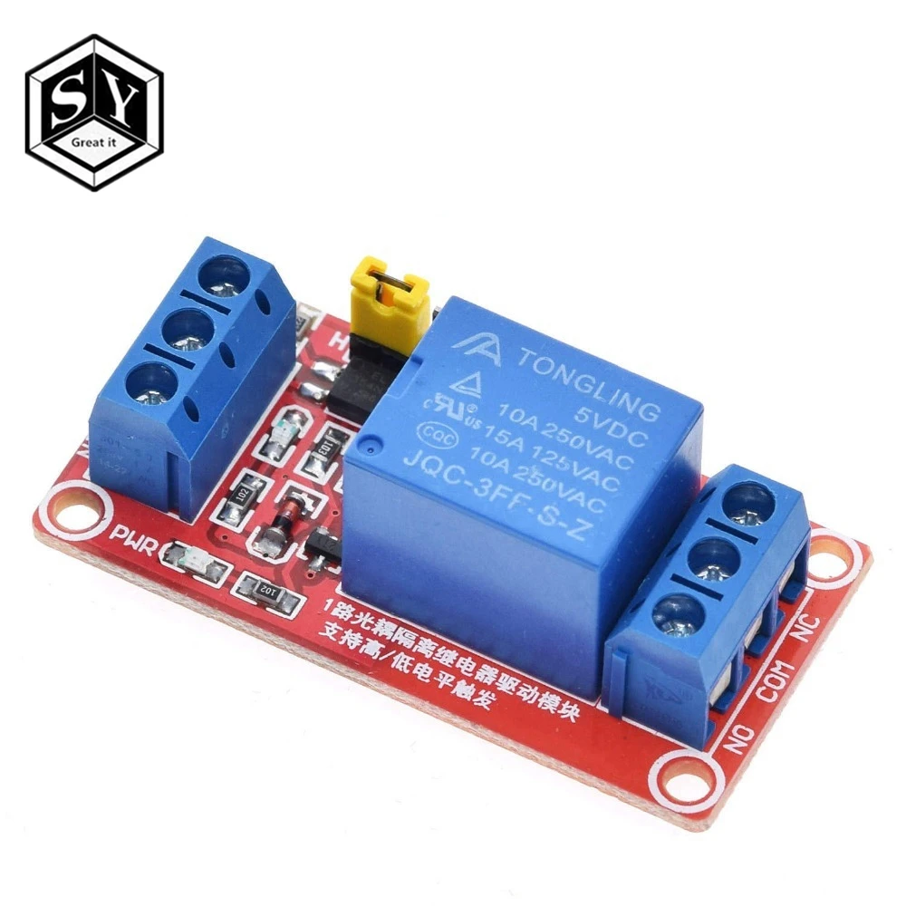 H291ded8b84ae4a98970107d6bac9068d9