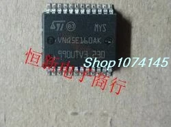 10 шт./лот VNQ5E160K