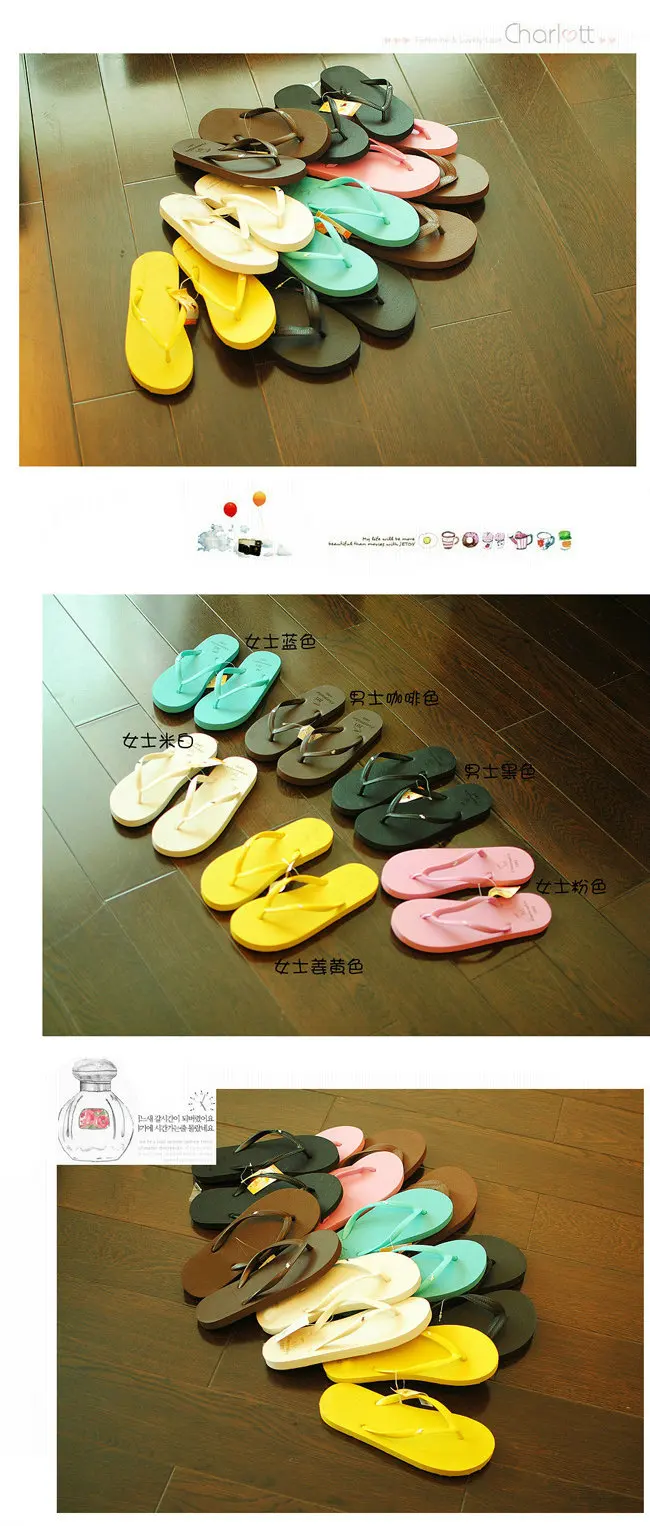 T24D_0XwdXXXXXXXXX_!!259290439