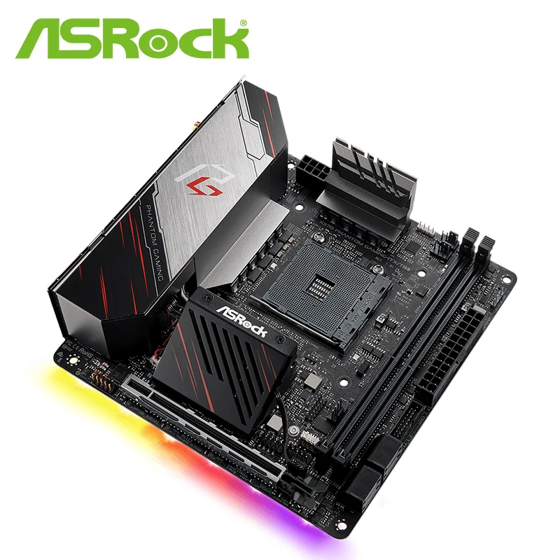 iBox No Disassembly Required HDD Reading Writing