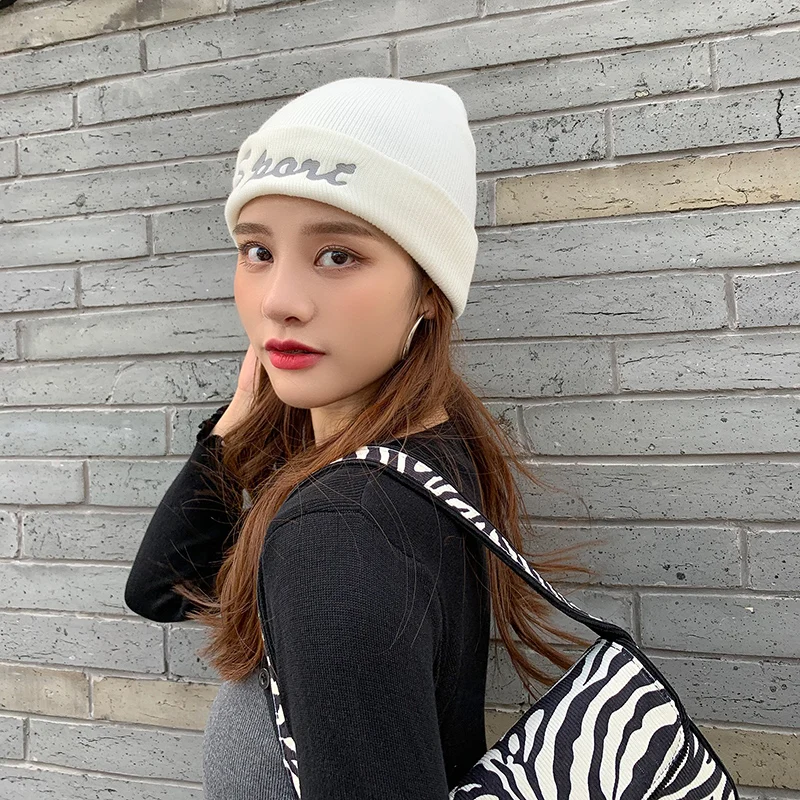 IMG_6226(20200806-133538)