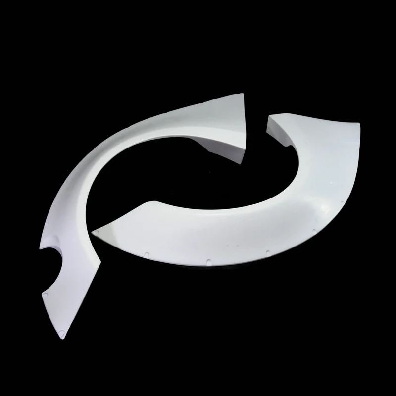 B-R35-RF-LB-4PC (12)