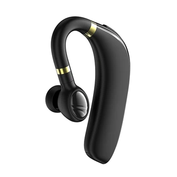 

A10 Bluetooth Headphones Handsfree Wireless Headset Business Headset Drive Call Sports Earphones for iPhone Samsung