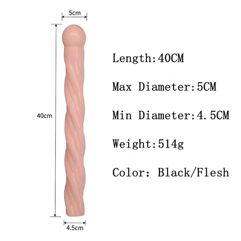 10137619984_533951687