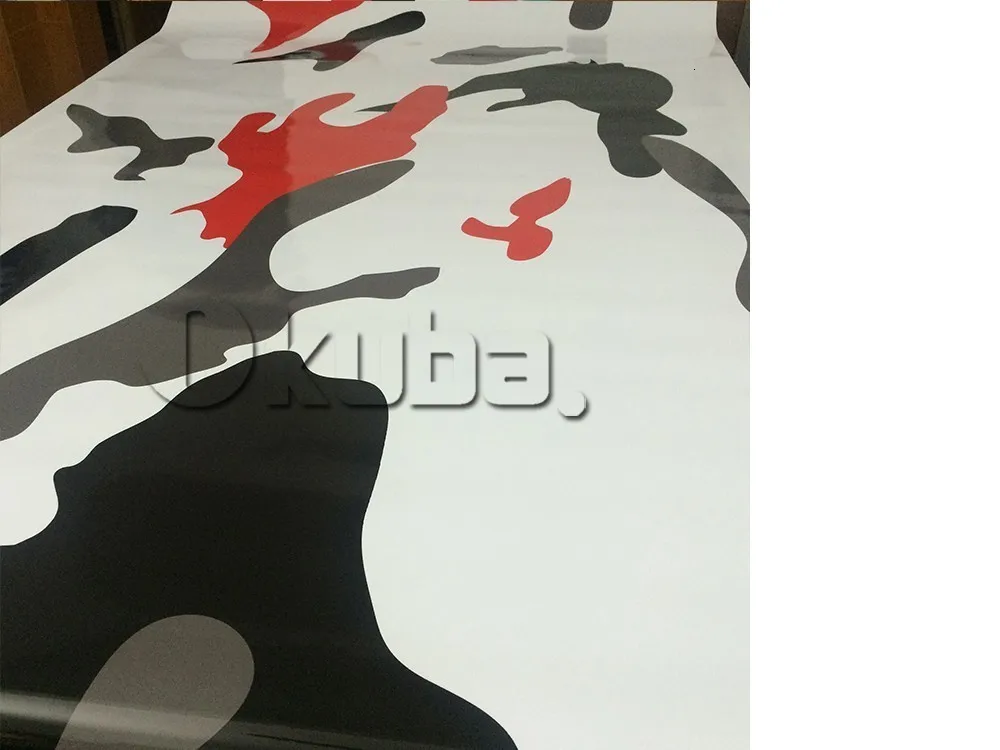 Hydrographic-Film-Camo-Vinyl-Graphics-Car-Wrapping-Camouflage-Film-Black-White-Red-Camo-Vinyl-Wrap-Roll-11