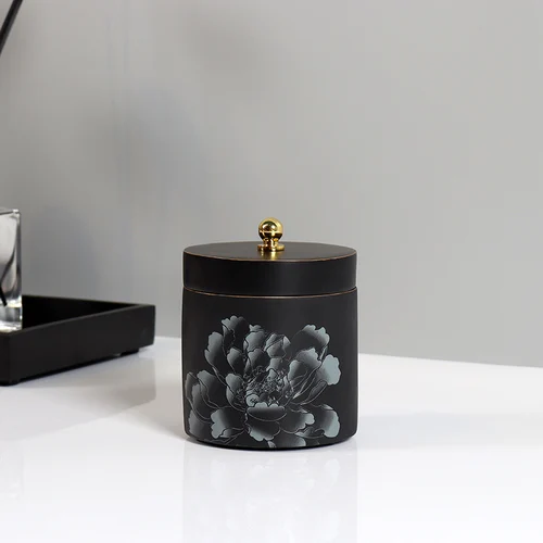 لوازم الحمام