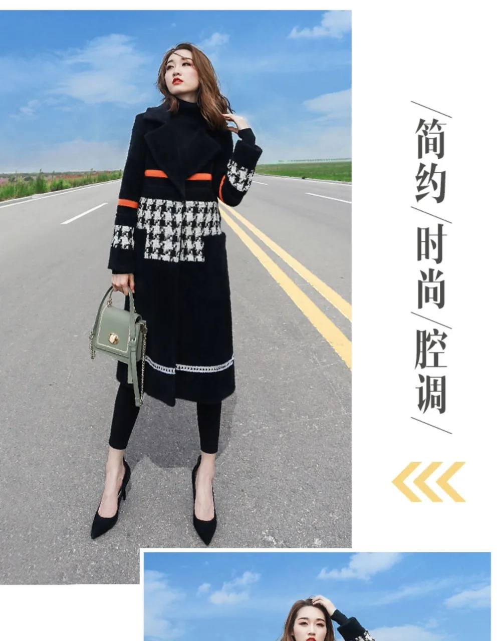 O1CN01ECJoeM1T6Ya9PaxHT_!!69872333