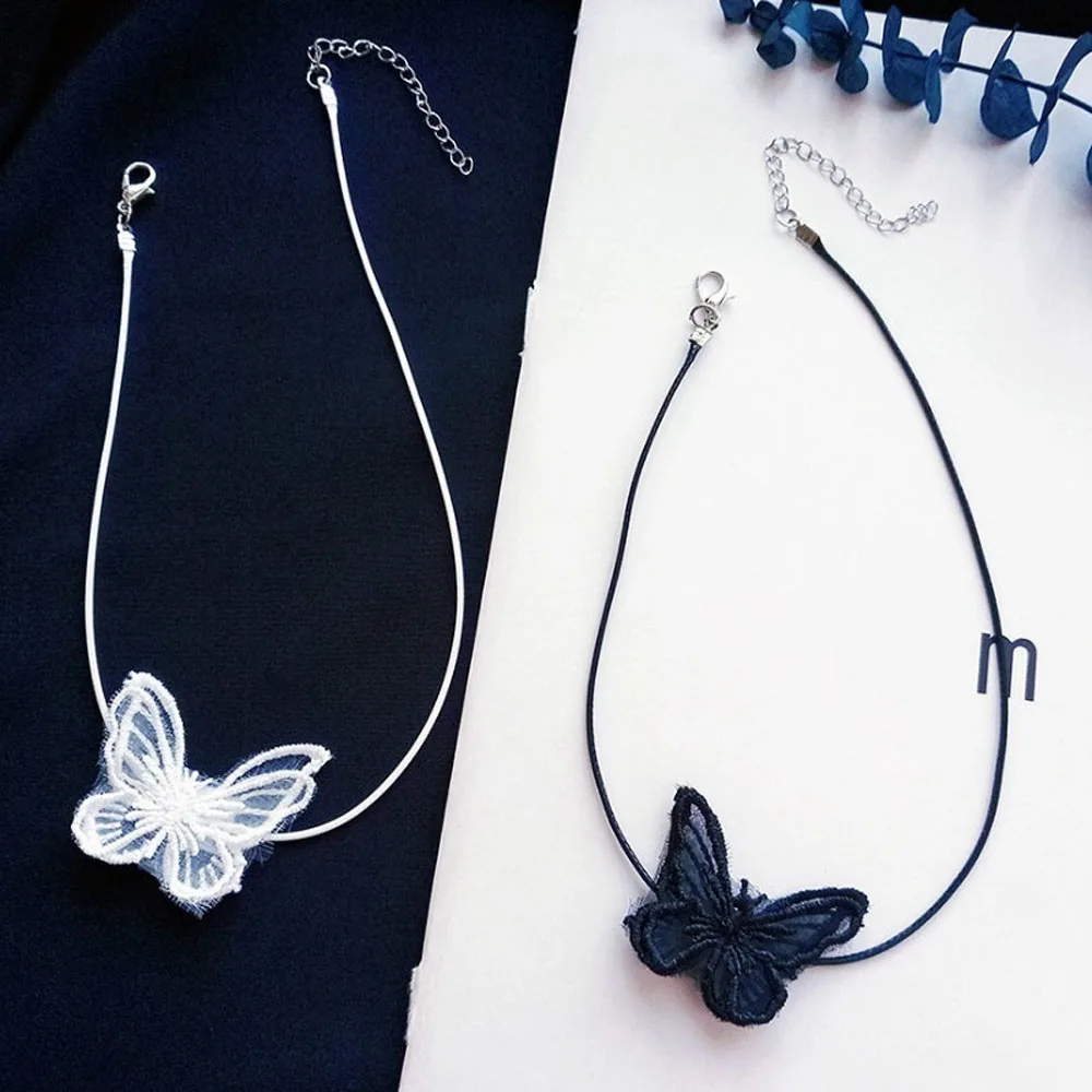 8a9ae1c16d632921016d6b8361b00b05