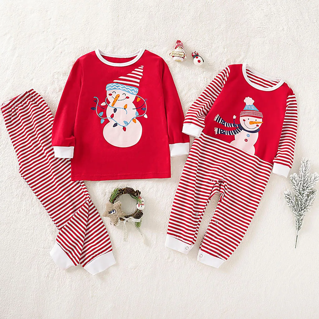snowman newborn outfit