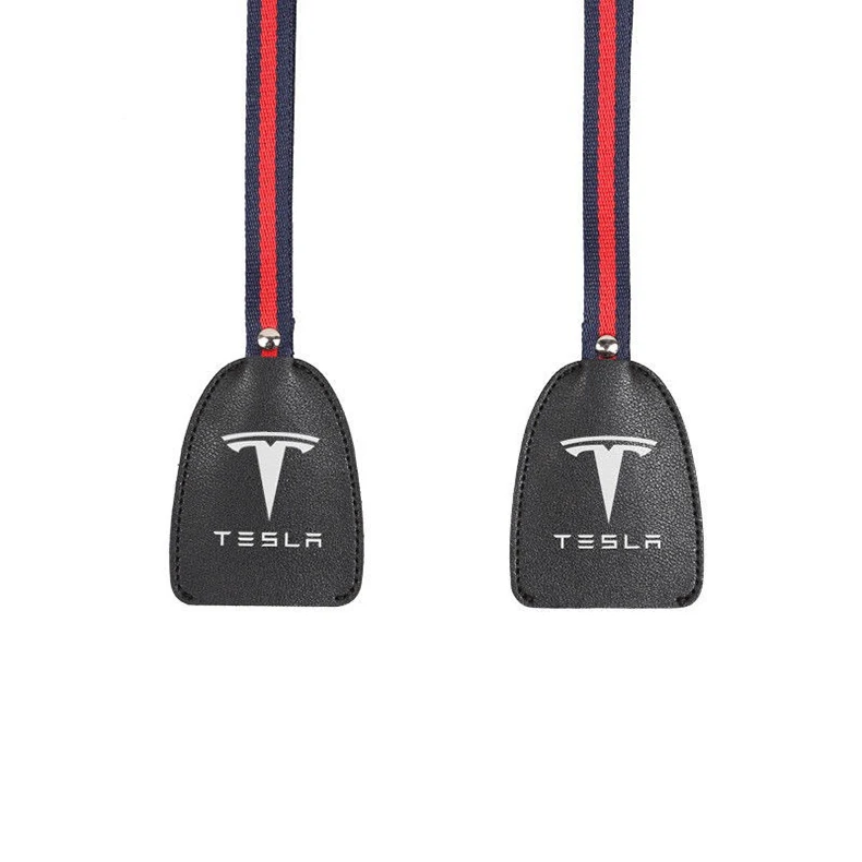 特斯拉座椅支架10