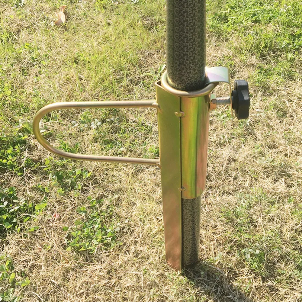 aea1464bc7d6e1e2568cc1d6c2daa0a1