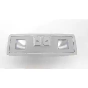 

5G0947291J INNER LIGHT VOLKSWAGEN GOLF SPORTSVAN