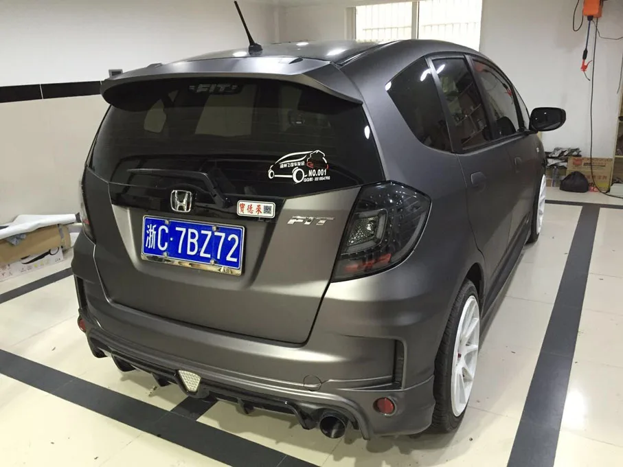 QQ图片20160328120815