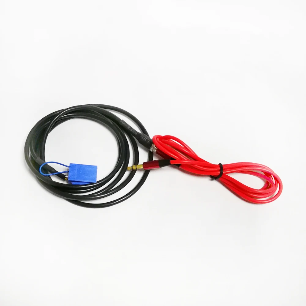 smart 450 benz cable (4)