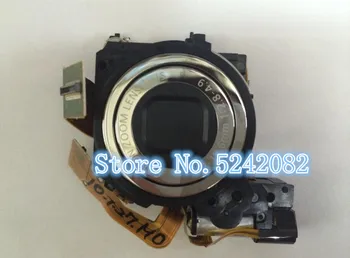 

NEW Lens Zoom Unit For CANON FOR PowerShot FOR IXUS80 SD1100 IS Digital Camera Repair Part