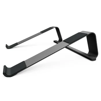 

Laptop Bracket, Desktop Increased Radiator,for Gaming Bracket