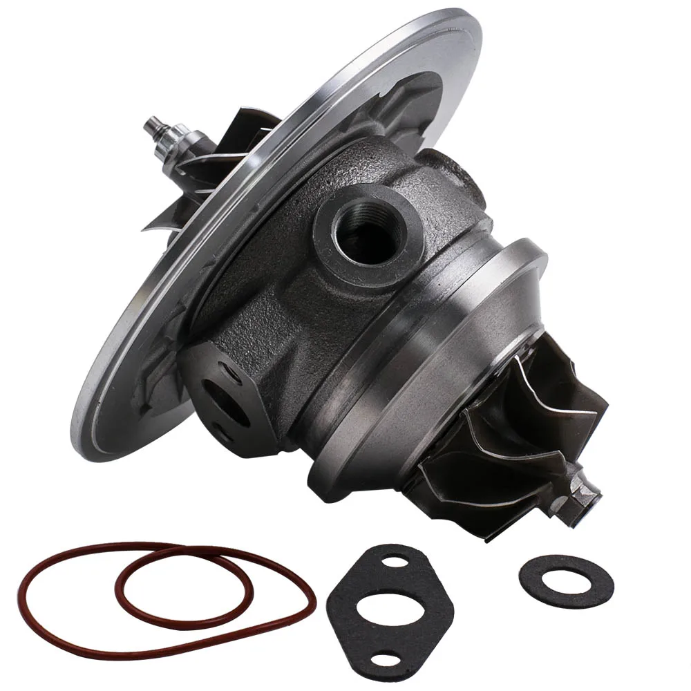 Turbocharger Chra Cartridge For Hyundai Sorento Starex 2.5L CRDI 28200-4A001 - - Racext 25