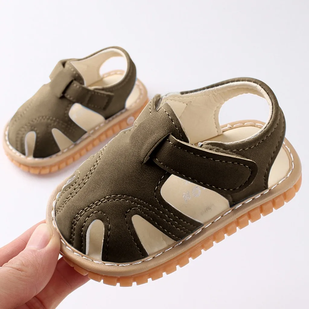 Сандалии; обувь для девочек; sandalias zapatos nina mini melissa; сандалии zapatos de nina sandalia infantil menina; однотонные; ; Z4 дет