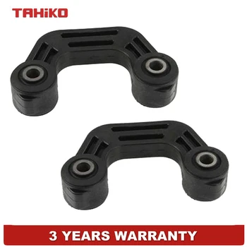 ã¹ã¿ãã©ã€ã¶ãŒå
端ãªã³ã¯ããã³ãå·Šå³ãã¢ã»ãããã£ããchevy gmcãã£ãã©ãã¯