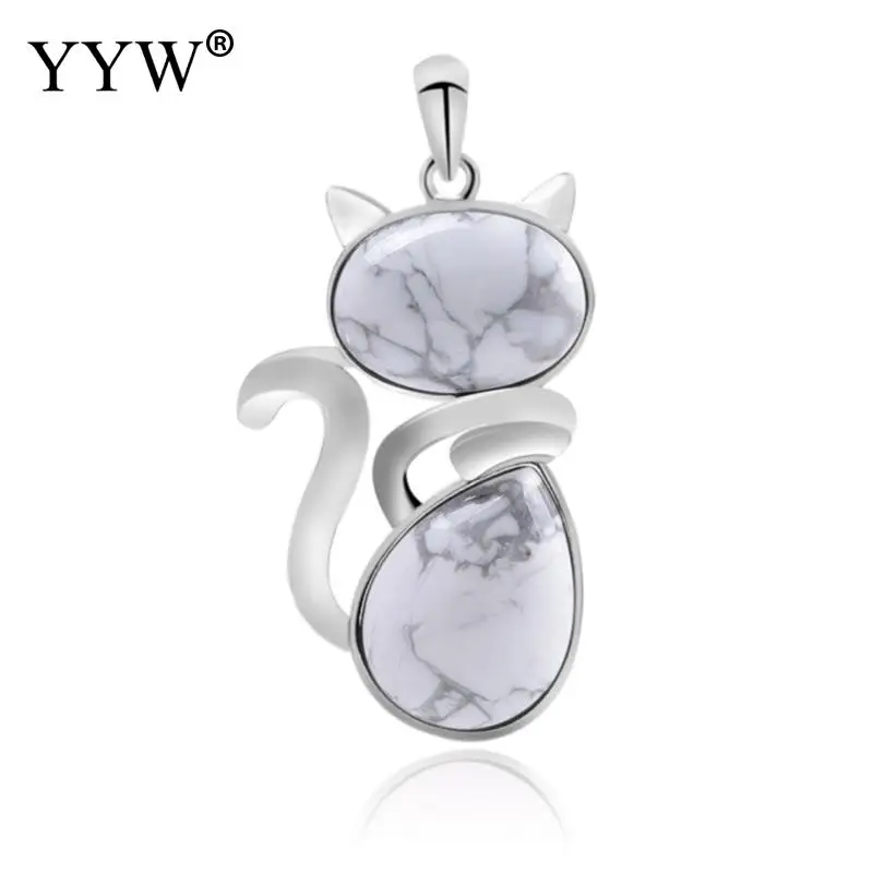 HTB13YlkcROD3KVjSZFFq6An9pXaB