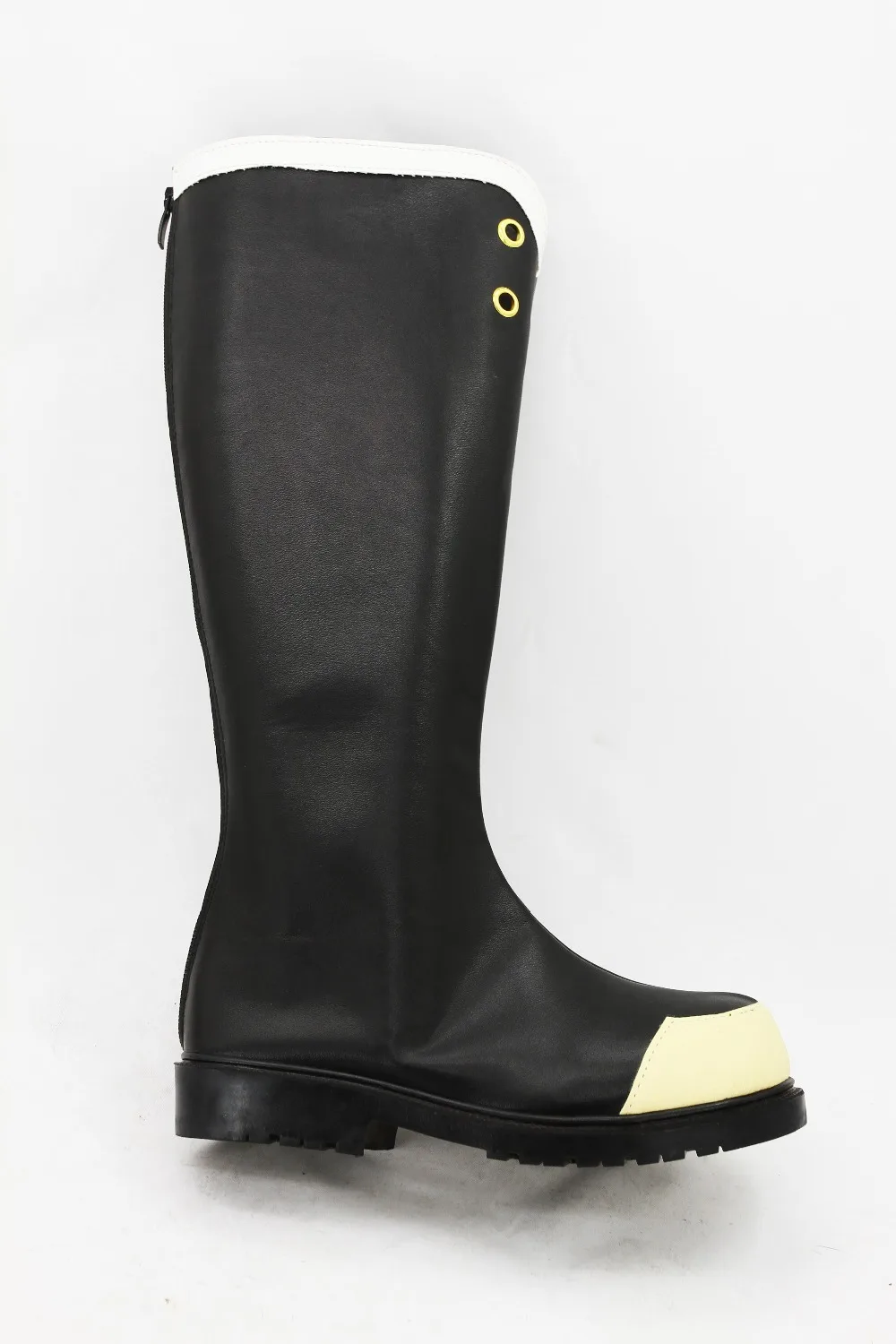 2267终结的炽天使 百夜优一郎 `柊筱娅 (2) 副本