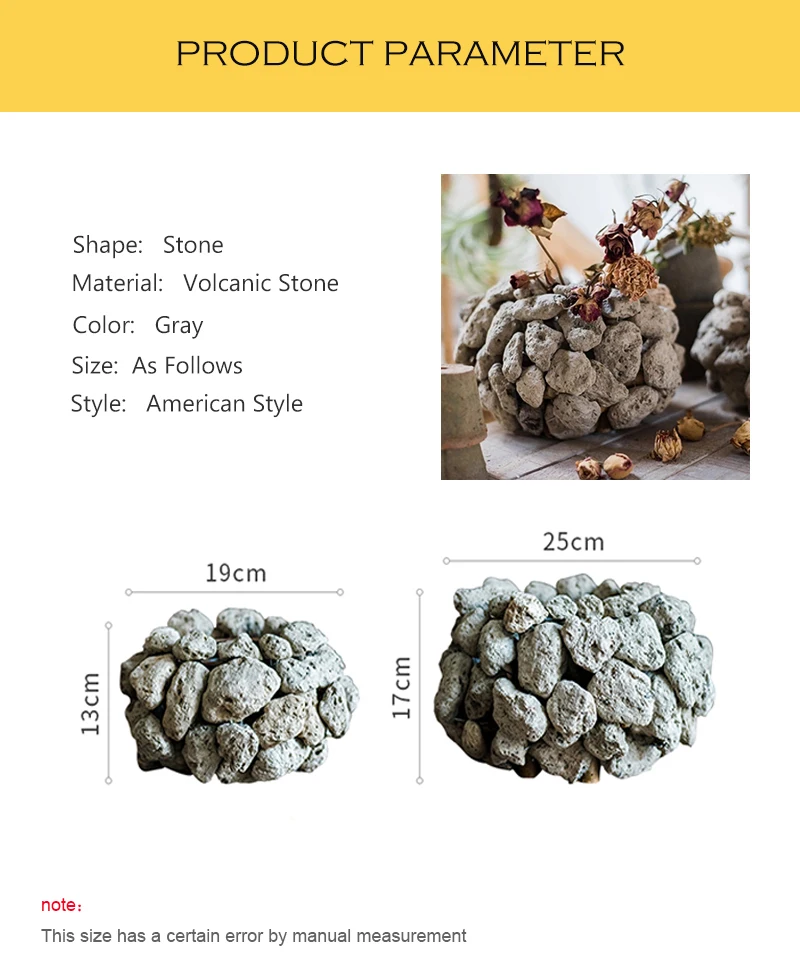 Подсвечники для чайника камни стол центральный геометрический подсвечник-фонарь украшение Decoracao Каса винтажный фонарь BZT12