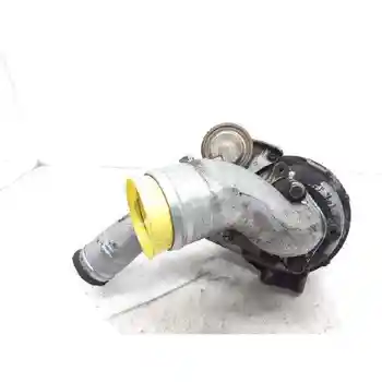 

14411VK500 TURBOCHARGER NISSAN PICK-UP (D22)