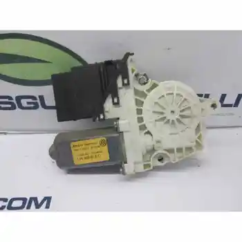 

1J4959812CFKZ WINDOW MOTOR REAR RIGHT VOLKSWAGEN GOLF IV SALOON (1J1)