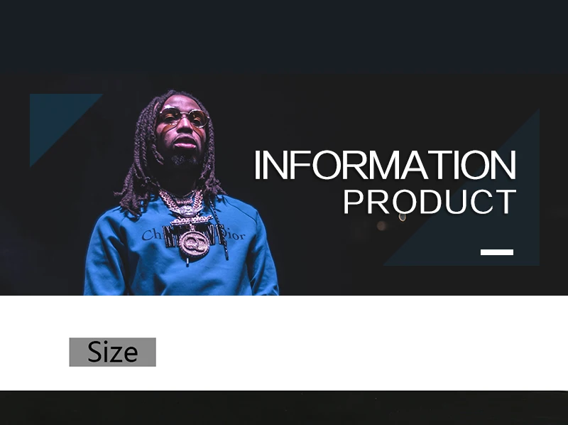 嘻哈速卖通详情_04