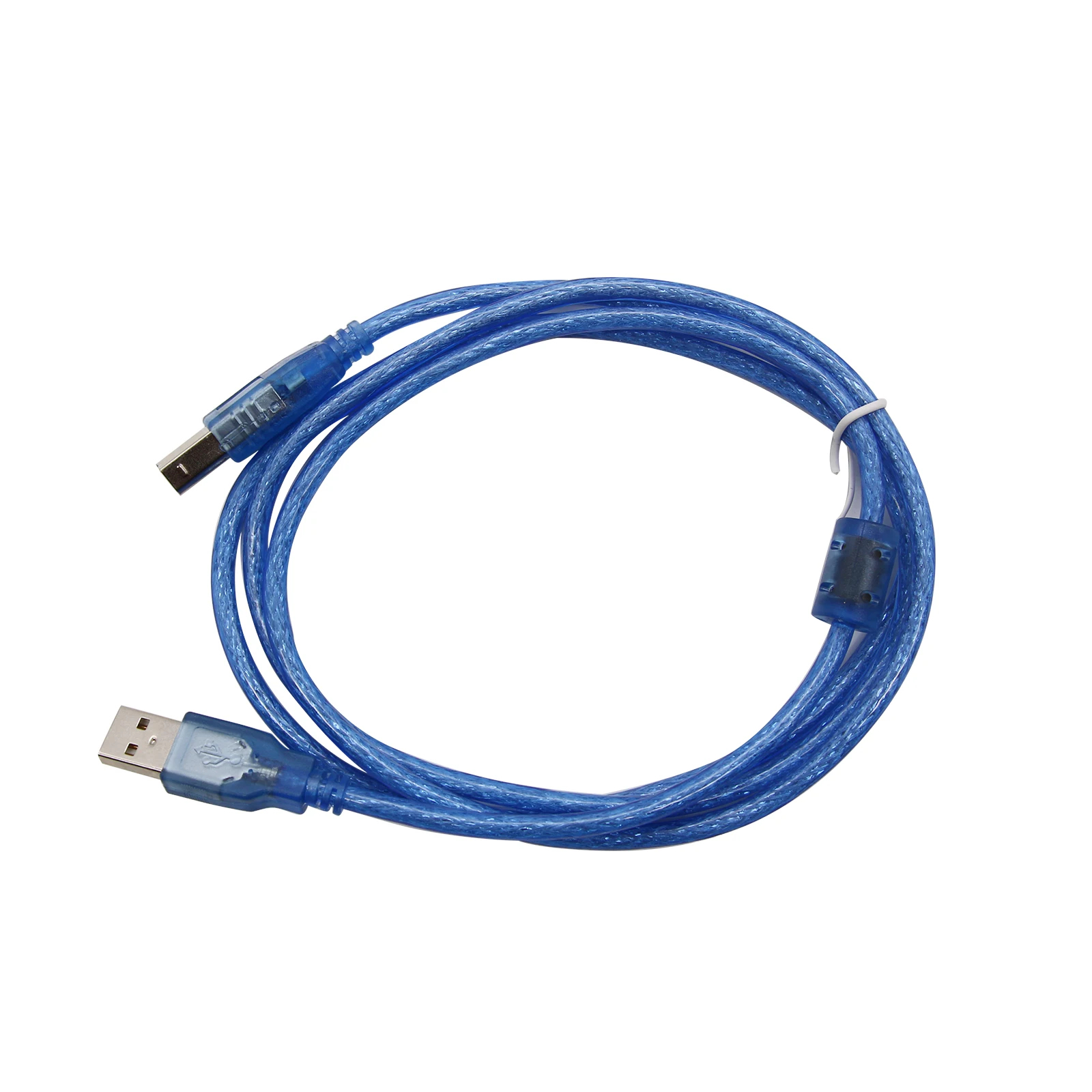 TZT 35 M-4,4G 1K USB SMA источник сигнала Генератор простой анализатор спектра SAG4400L
