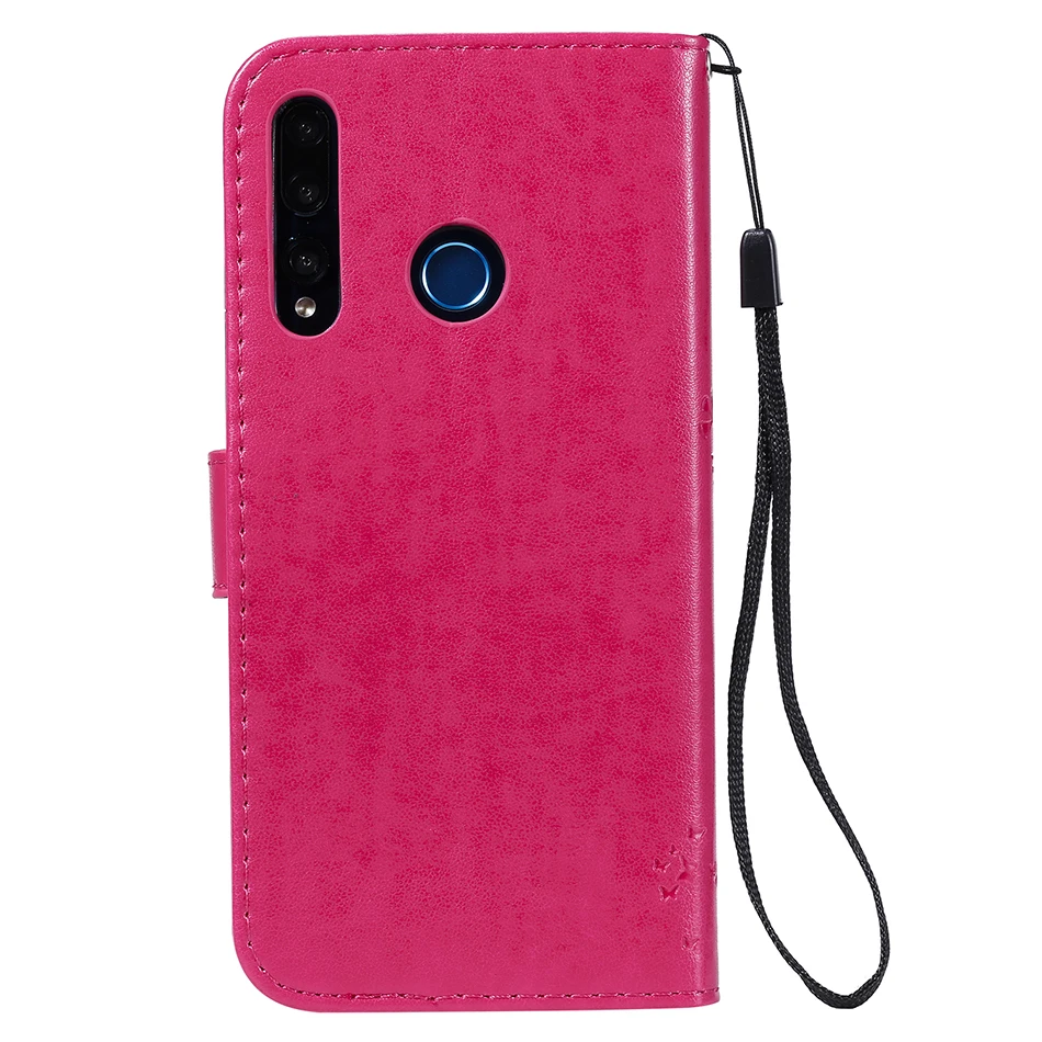 3D дерево кожаный чехол для Nokia 1 плюс 4,2 3,2 9 PureView 3,1 плюс 7,1 Крышка для Lumia 550 630 635 640 650 3310