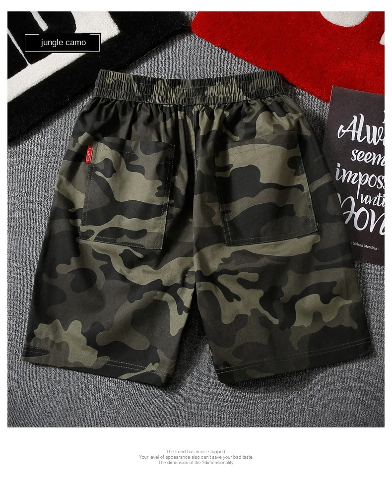 cotton shorts homme (10).jpg_.webp