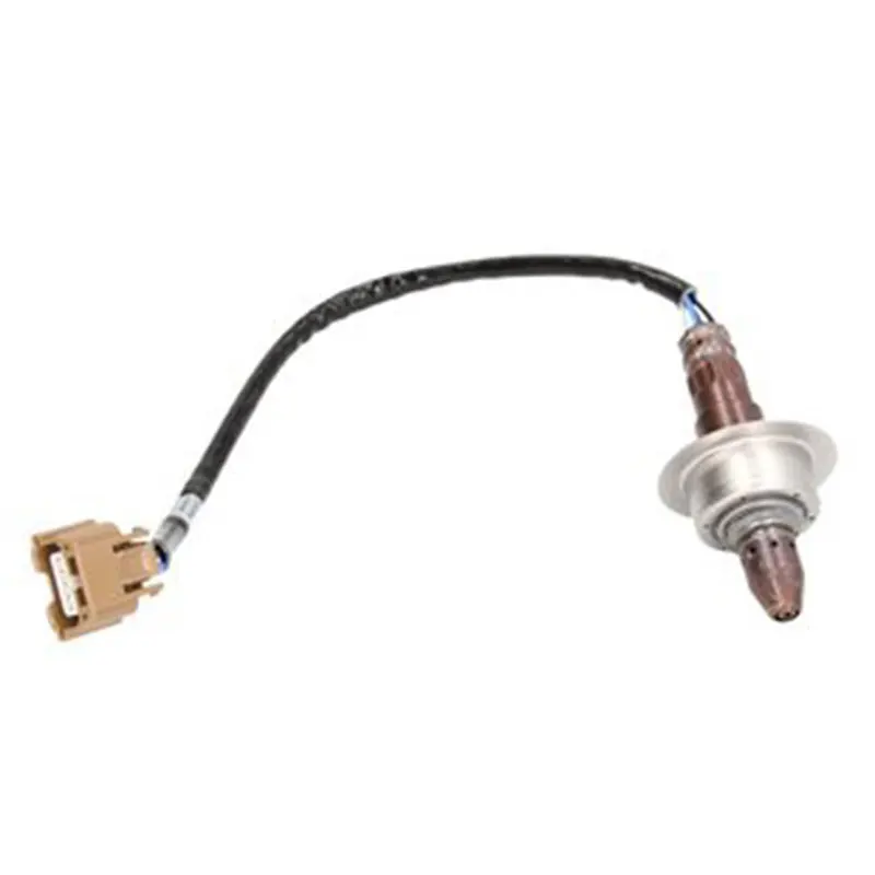 DENSO DOX-0559 For Лямбда-зонд Nissan m.c.(4 конт. 370мм. M18x1.5) 56119