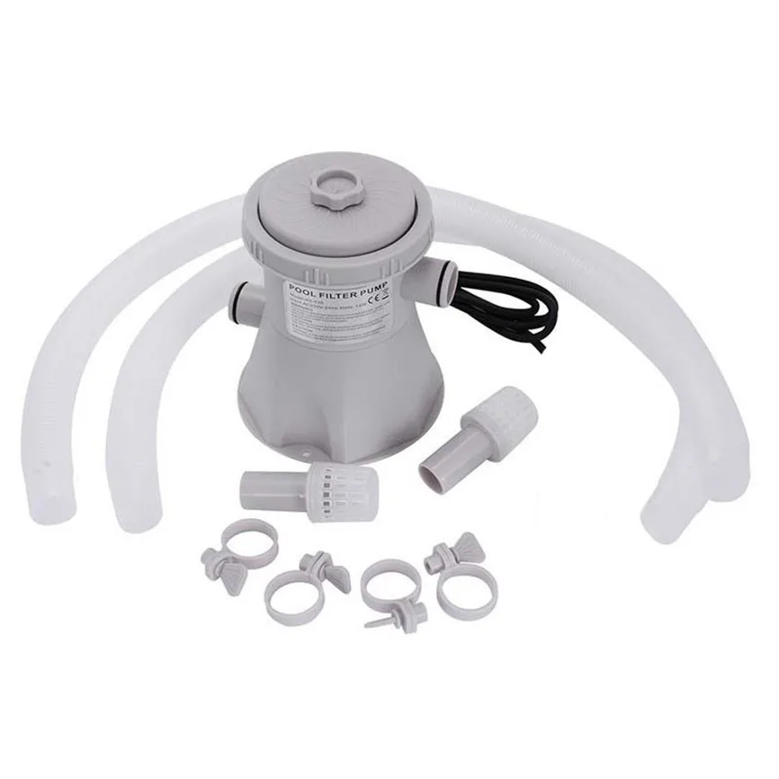 ZJH80716881_20180716115027715