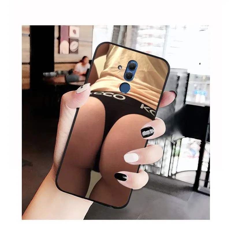 Sexy ass Underwear Bikini Woman girl 