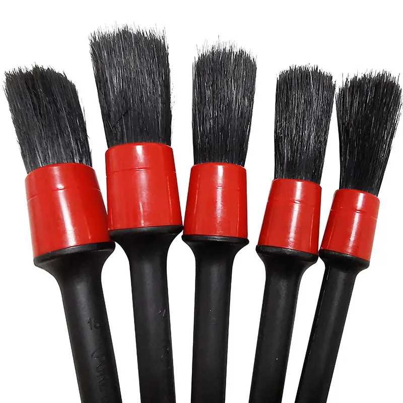 car brush16