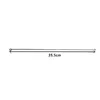 Impulse Heat Sealer Machine Heat Wire Element & Sealing Belts Tapes 200/300/400mm 2
