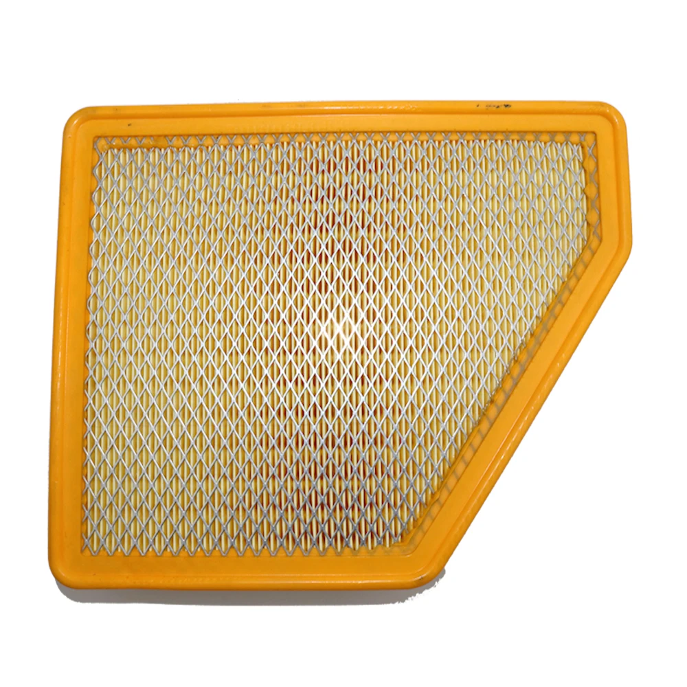 

Car Engine Air Filter for Chevrolet Camaro 3.6L 92796275