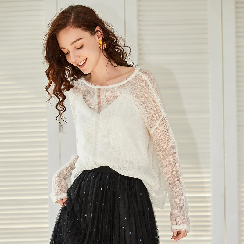 YB11091Q珍珠白 (3)