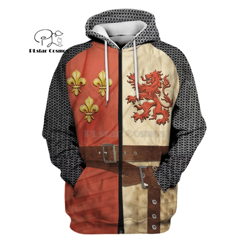 zip_hoodie_835ef4a9-85a8-4dcc-9f78-b035038ce350