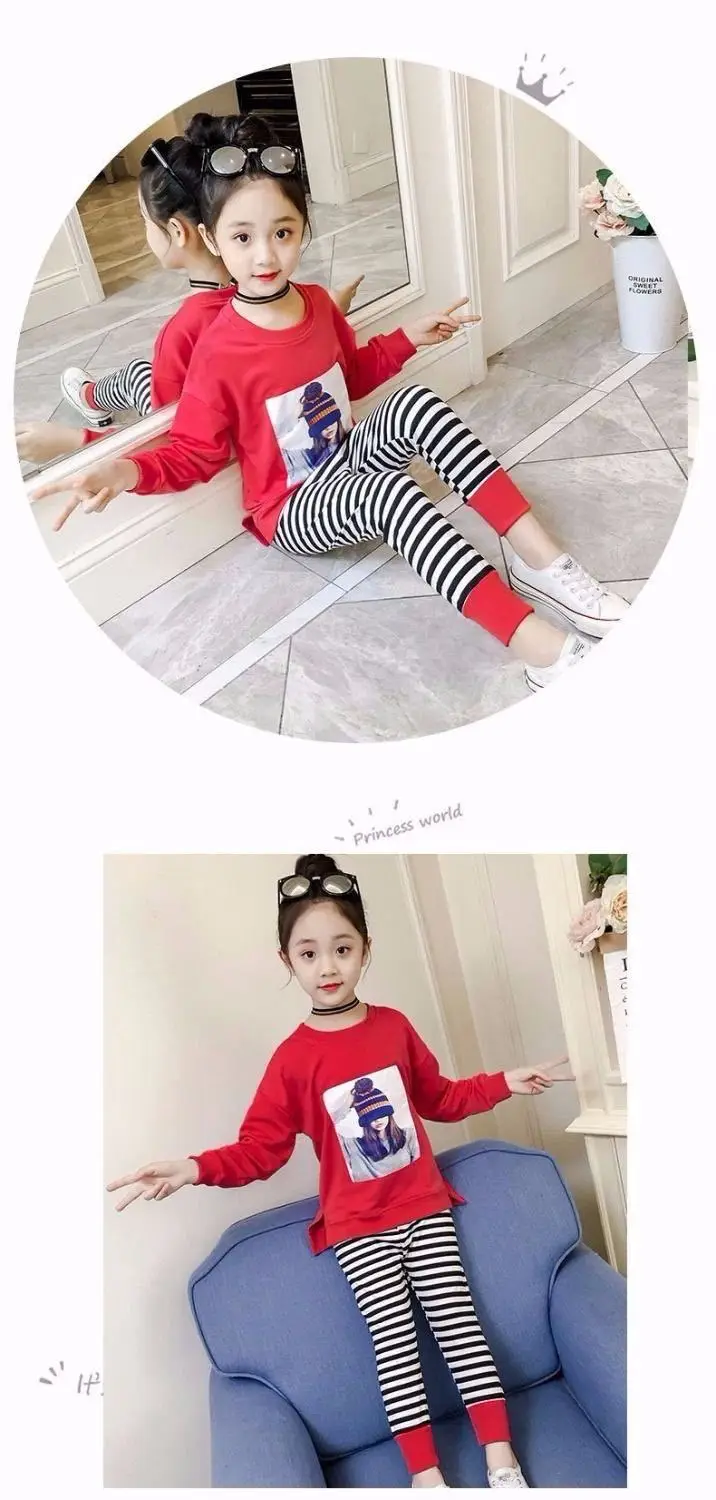 20401536720_1756465118